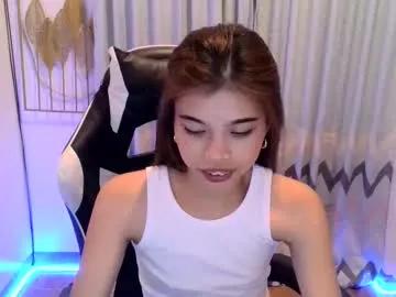 sweety_katexx — #asian #smalltits #petite #wifematerial #lovense