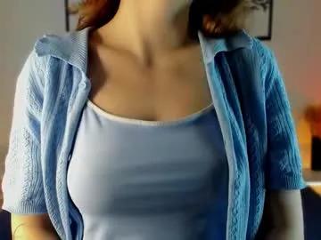 Freechat sweety_xis on Chaturbate