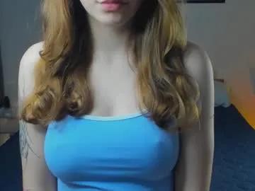 sweety_xis — My seventh  here :3   Goal   -   sensually stroke my neck ^^       hello  I'm Bella I hope you have fun with me today  #18 #new #teen #natural #shy [27 tokens remaining]