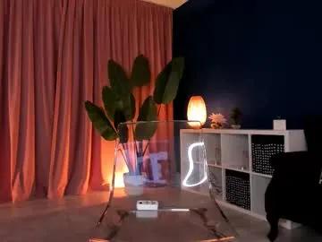 Freechat sweetyfit on Chaturbate