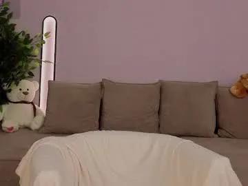 sweetyfoxxx — Goal: teasing tits close cam  I'm Roxxxy #new  #18  girl here with #bigboobs #bigass  and little #shy  [77 tokens remaining]