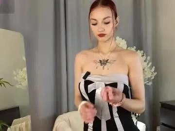 sweetyfoxxx — Goal punish my ass slap x10  I'm Roxxxy #new  #18  girl here with #bigboobs #bigass  and little #shy  [46 tokens remaining]