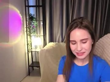 swetskitt — Squezze my tits close to cam  ^^ | Hi^^I'm new here! | #new #teen #shy #skinny #smalltits [0 tokens remaining]