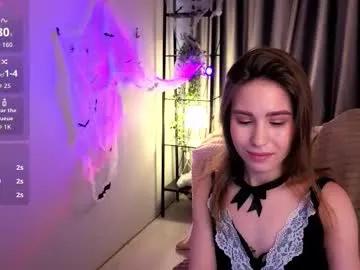 swetskitt — take off your bra under your dress ^^ | Hi^^I'm new here! | #cute #teen #18 #skinny #smalltits [59 tokens remaining]