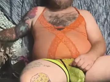 switchinglanes420 — Just 4 fun. #crossdress #kinky #bdsm #piercedcock #tattoos #pierced