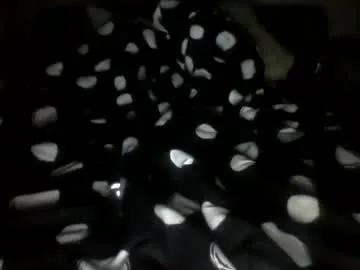 swollpole2112 — Freechat on Chaturbate