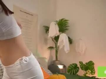swtty_meivi — Hi, im Mei, ntmu! / GOAL  massage tits under bra/ #new #shy #teen #skinny #asian [33 tokens remaining]
