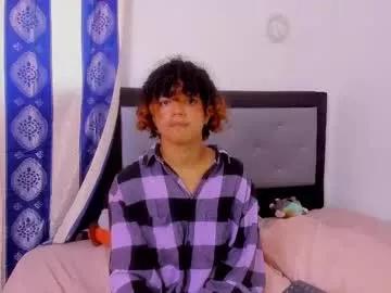 swwet_boy on Chaturbate 