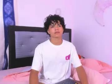 swwet_boy on Chaturbate 