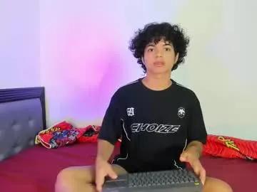 swwet_boy — show ass  #young #twink #hairy #bigass #femboy [235 tokens left]