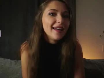 sybleyo — GOAL: I want a huge ass, 100 lunges Hello! I'm Sophie! BACK ME UP! LET ME TASTE ALL THE VIBRATIONS! #new #young #skinny #bigass #shy [567 tokens remaining]