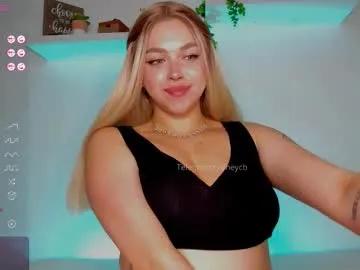sydney_sweeney18 — GOAL: fuck pussy with fuck machine [499 tokens remaining] #fuckmachine  oncontrol domi for 29tk try your luck My favorite pattern     #french #bigboobs #deepthroat #anal