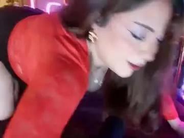 sydneyheaven666 — cum shots