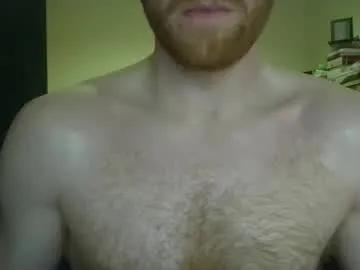 syk3sb — Naughty girls, let's play   #man #fit #cut #muscles #hairychest