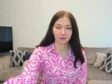 sylvia_di — dress off #new  #18  #petite  #shy #skinny #young  pvt is on  [222 tokens remaining]