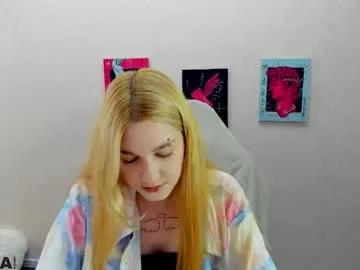 Group sylvia_ortiz on Chaturbate