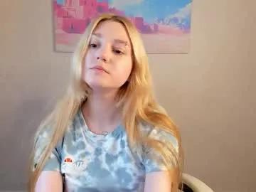 sylvia_ortiz — for candy [18 tokens left] #smalltits #shy #blonde #bignipples #18