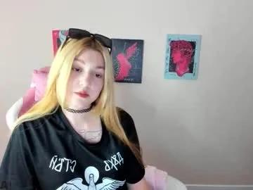 Group sylvia_ortiz on Chaturbate