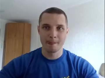 t30t on Chaturbate 
