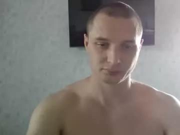 t30t on Chaturbate 