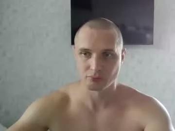 t30t on Chaturbate 