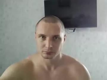t30t on Chaturbate 