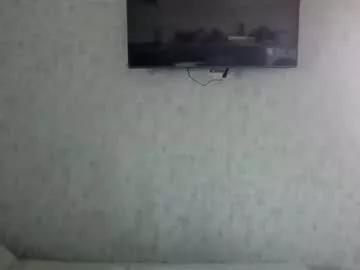 t30t on Chaturbate 