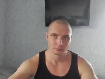 t30t — #ukraine #horny #cum #muscle #sexy [1000 tokens remaining]