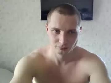 t30t on Chaturbate 