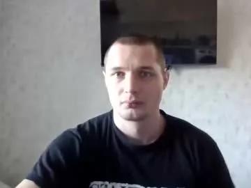t30t on Chaturbate 