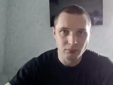 t30t on Chaturbate 