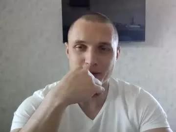 t30t on Chaturbate 