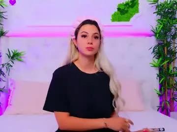 Freechat taahiraarabian on Chaturbate