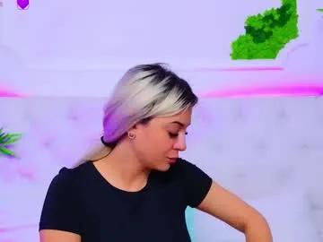 Freechat taahiraarabian on Chaturbate