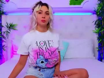 Freechat taahiraarabian on Chaturbate