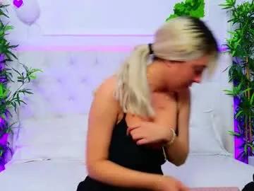 Freechat taahiraarabian on Chaturbate