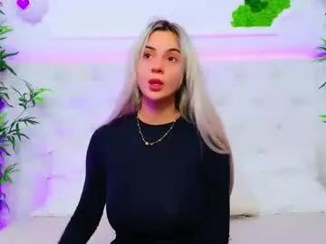 Freechat taahiraarabian on Chaturbate