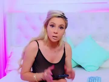 Freechat taahiraarabian on Chaturbate