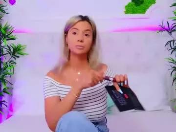 Freechat taahiraarabian on Chaturbate