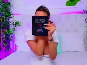 Freechat taahiraarabian on Chaturbate