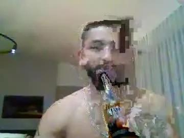 tai490397 — aussie daddy #pm  #cumhard  #cock #cumshow
