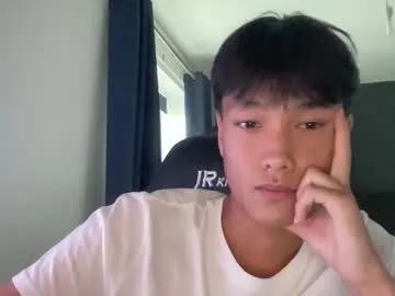 taiob283 — Taiob283's room #twink #asian #british