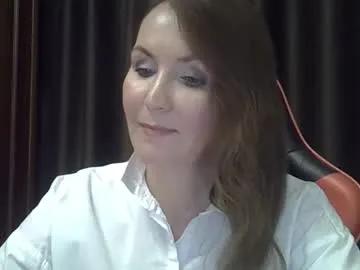 taisialucky77 — Hi there! Im new here! #new #cute #mature #pvt #natural