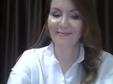 Chaturbate taisialucky77 is Private taisialucky77 — Hi there! Im new here! #new #cute #mature #pvt #natural