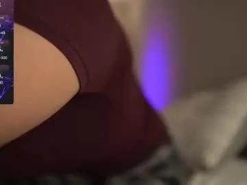taisonbrownx — Welcome To My Room Lovense Tip Goals