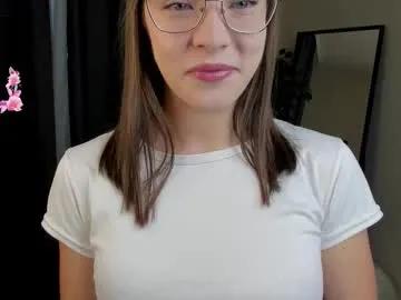 taithanasouk — GoAll : I'll show you the color of the panties:Hi guys I'm Adel . Let's have a good time!  #18 #new #skinny #cute #teen [130 tokens remaining]