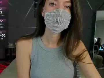 take_me_to_moon — GOAL: Custom photo for the last tipper [80 tokens remaining] Welcome to my room! #new #skinny #natural #smalltits #shy