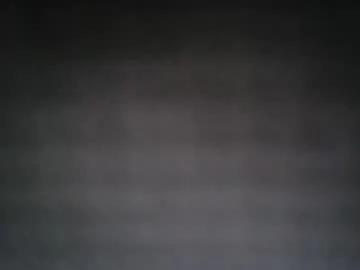 takuntak — Freechat on Chaturbate