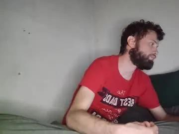 talenjames — Freechat on Chaturbate