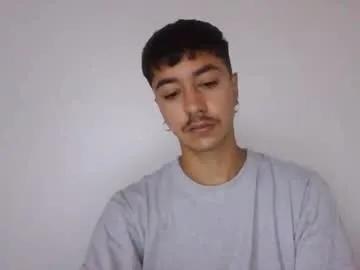 Chaturbate talhi_ is Freechat talhi_ — Talhi_'s room
